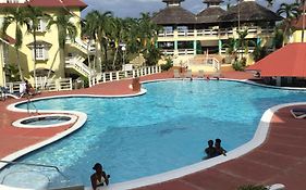 Mystic Ridge Paradise